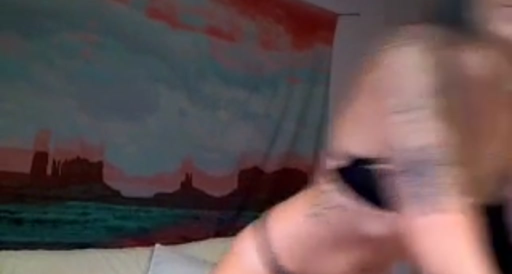Jordan_Lamey video thumbnail