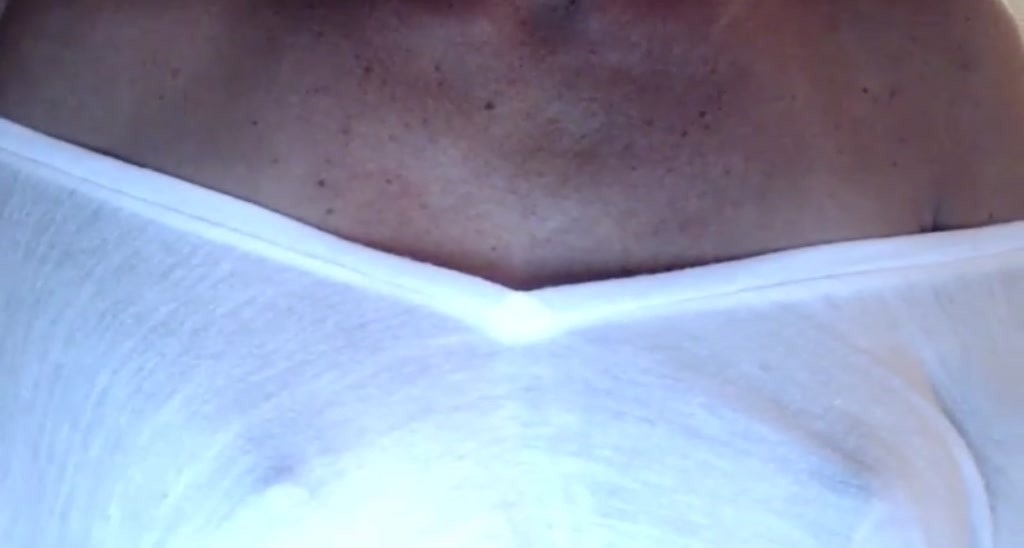 HallieHarper video thumbnail