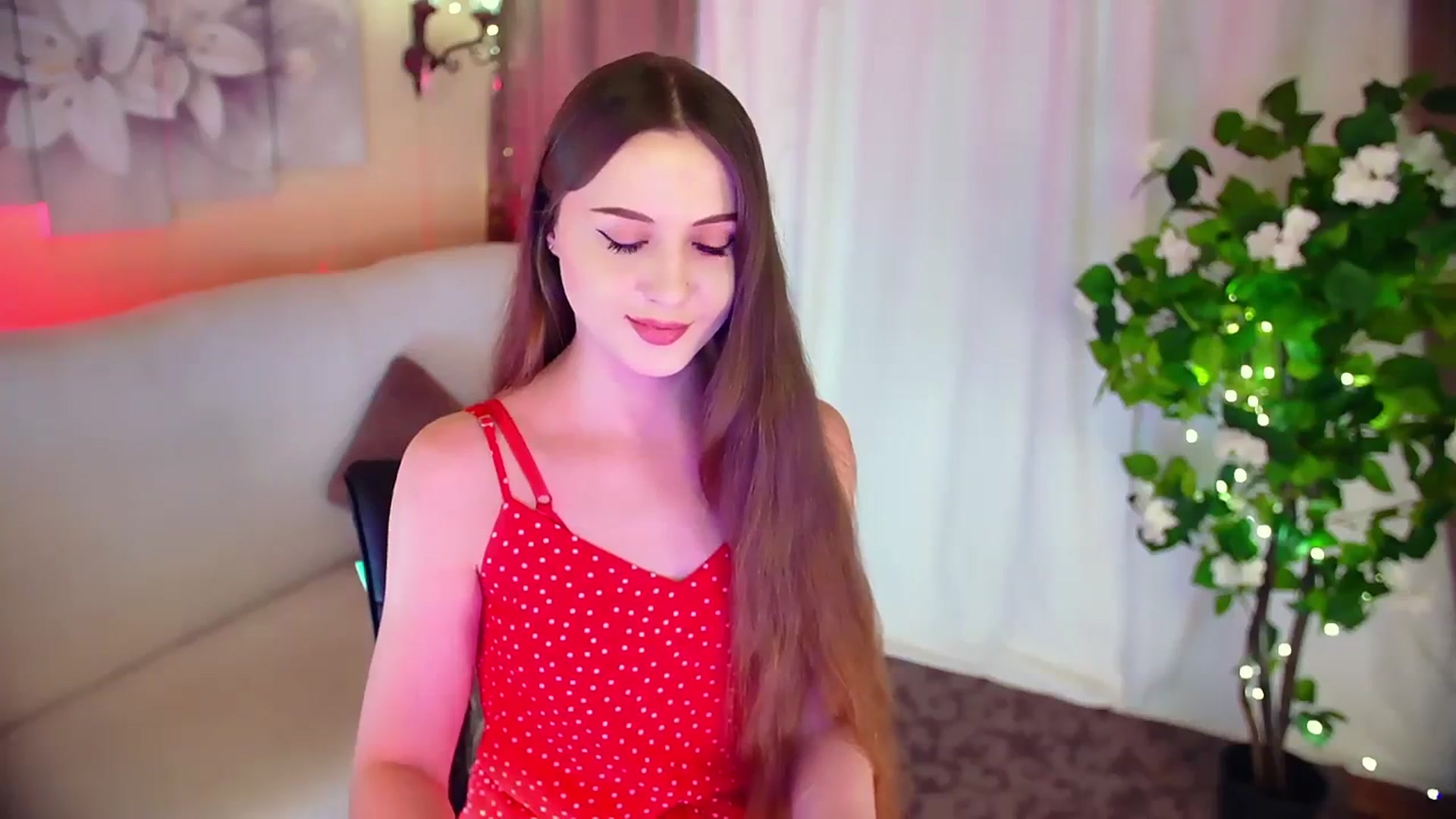 Innocent_Soul video thumbnail