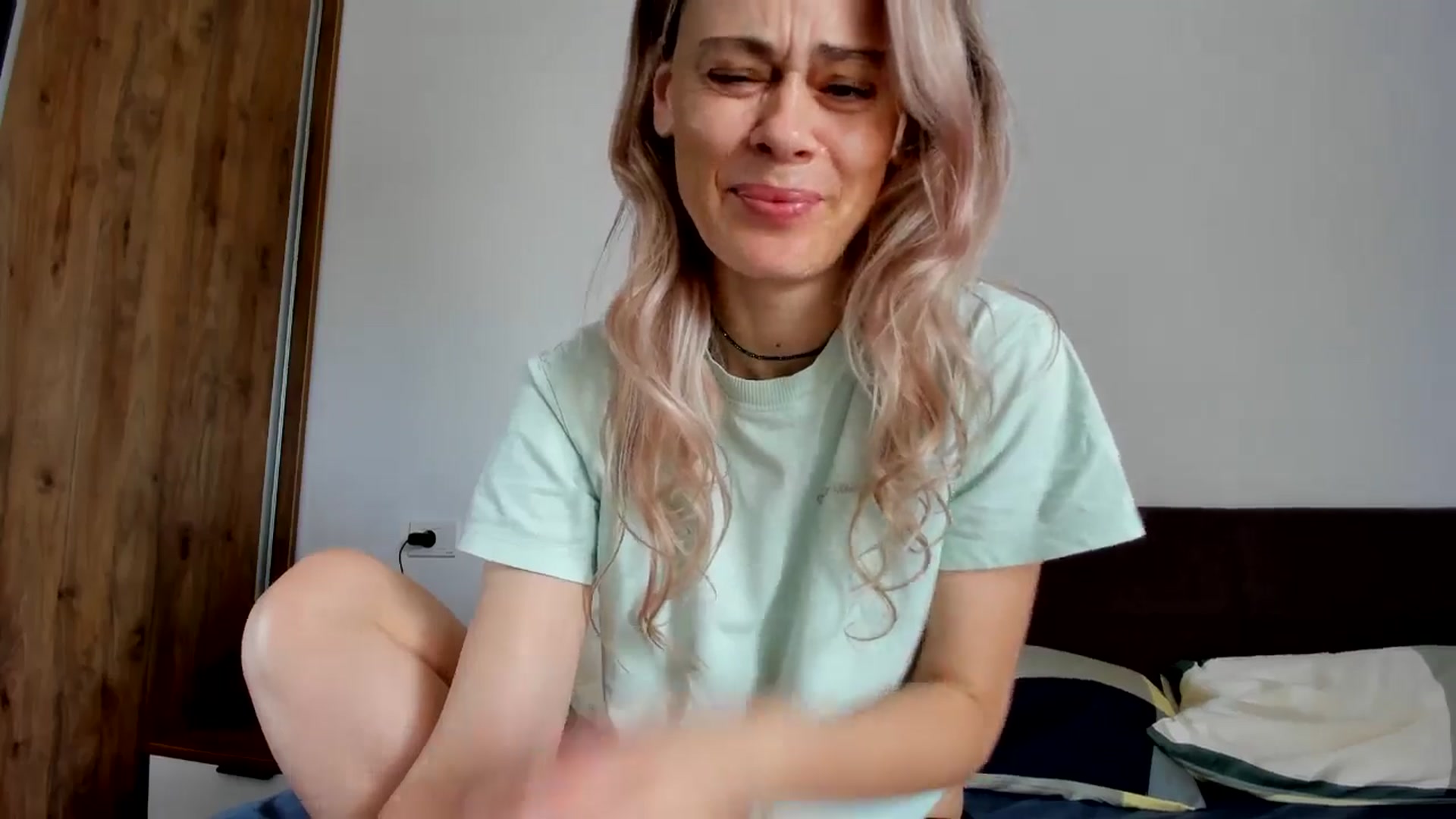 DebbyPaige video thumbnail