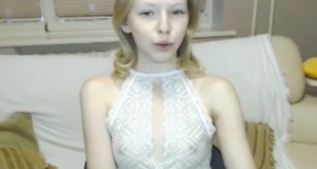 AnnaPerfect video thumbnail