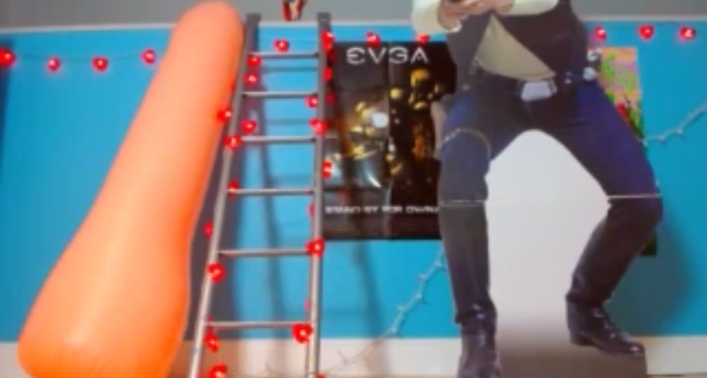 MollyLuvFahdu video thumbnail