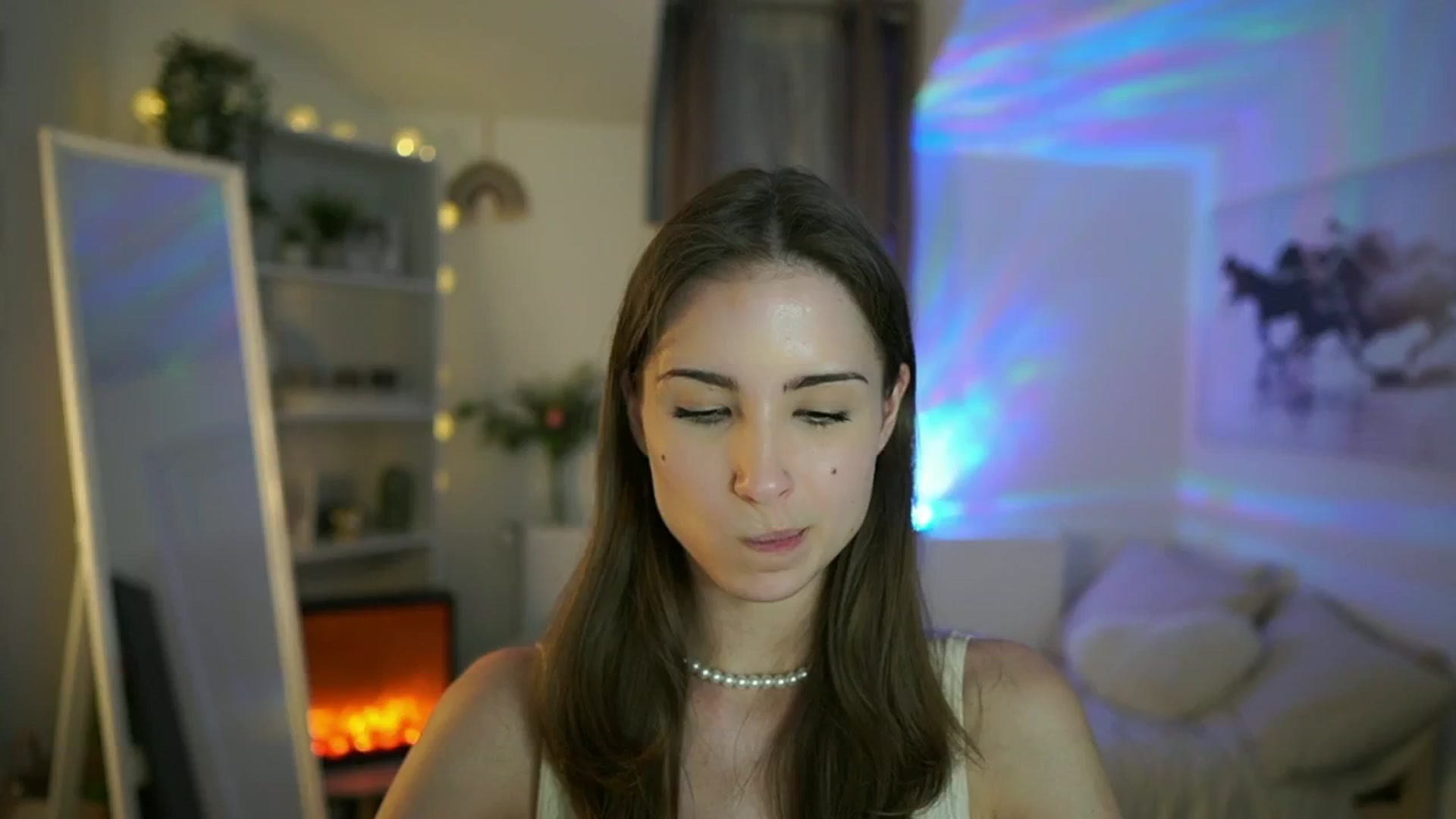 Shy_jane video thumbnail
