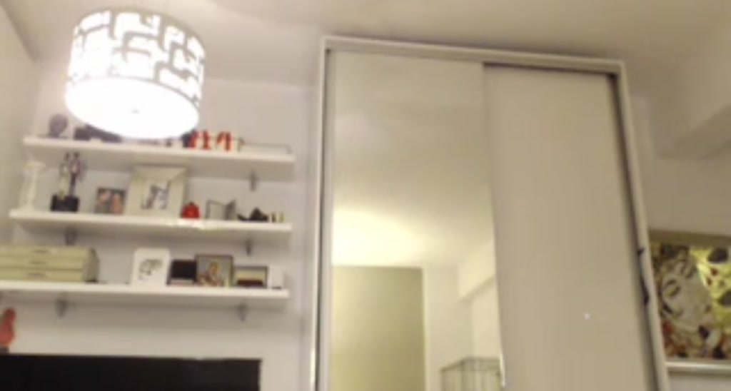 CrazyM_ video thumbnail