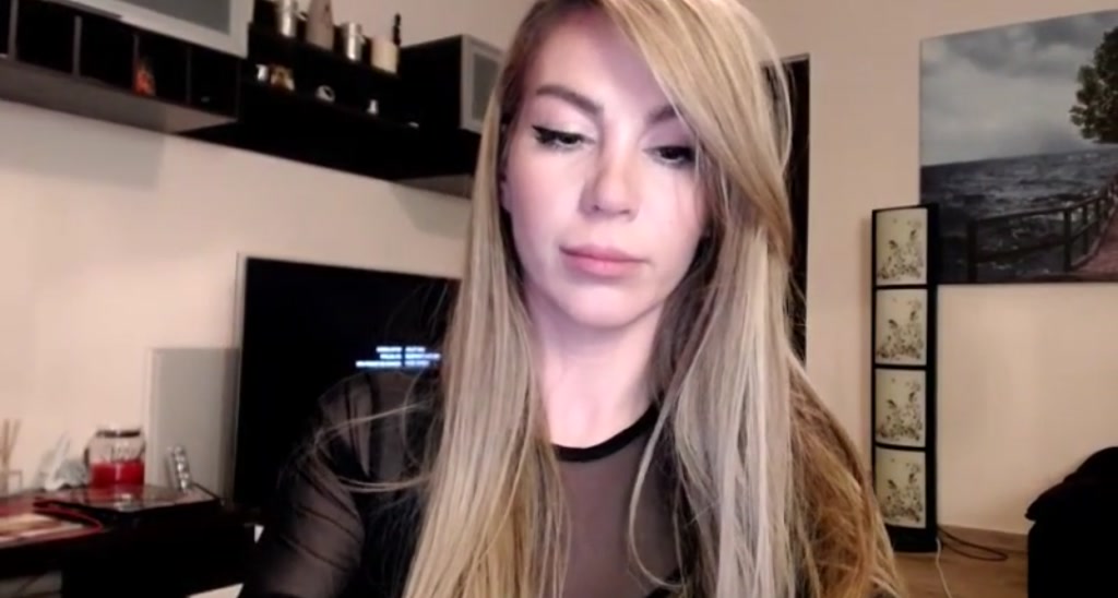 Alesia_ video thumbnail