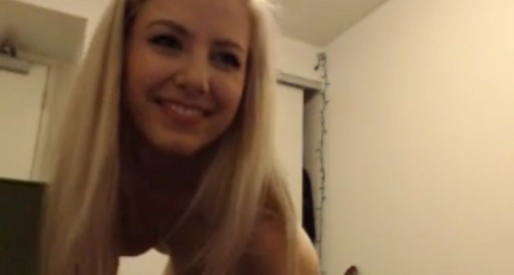 BellaMayxx video thumbnail