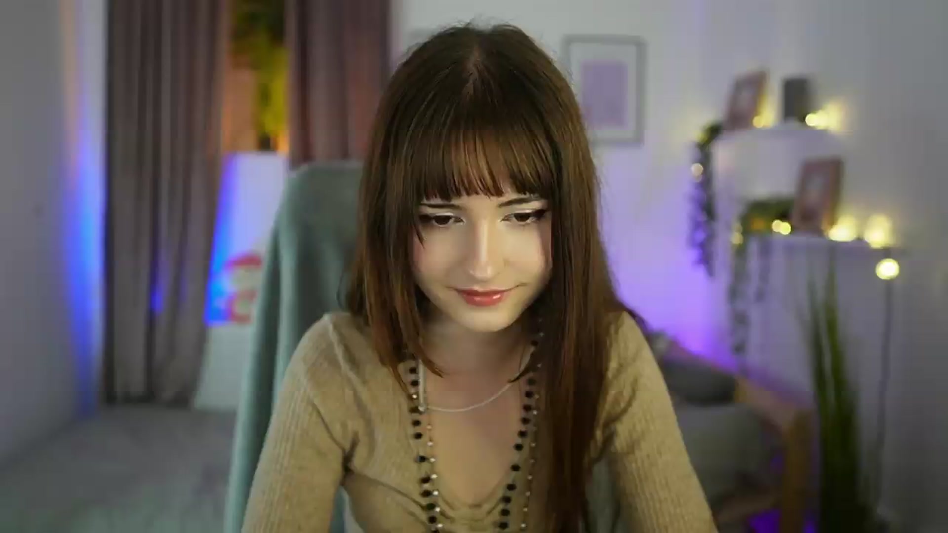 Ella_Young video thumbnail