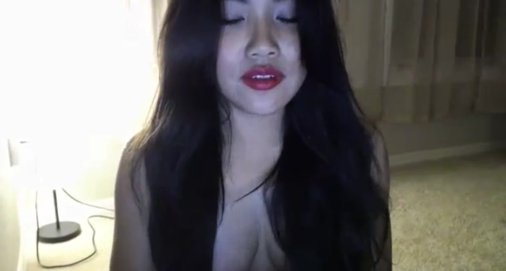 ShinToxicated video thumbnail