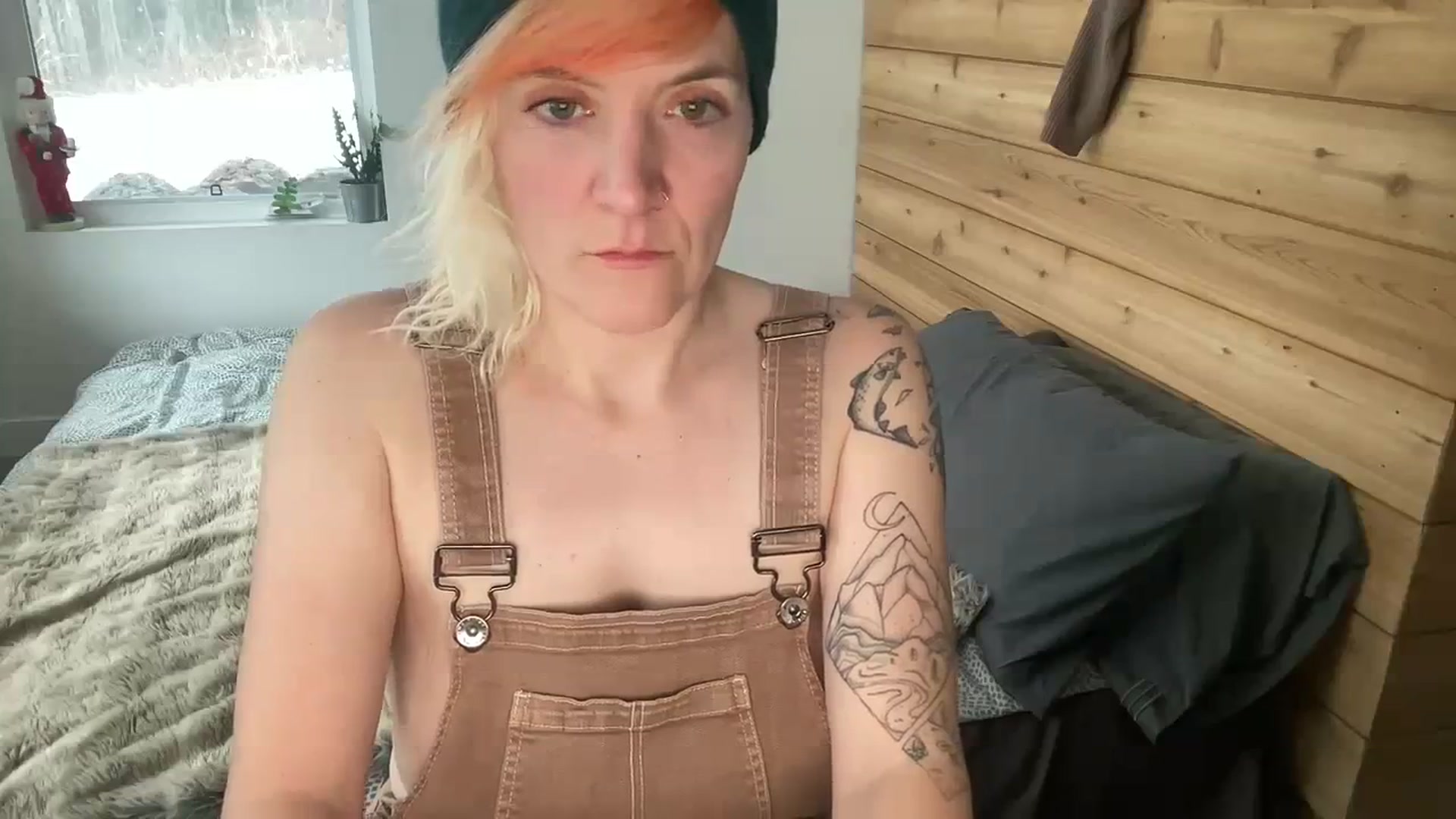 PurrtyMetal video thumbnail