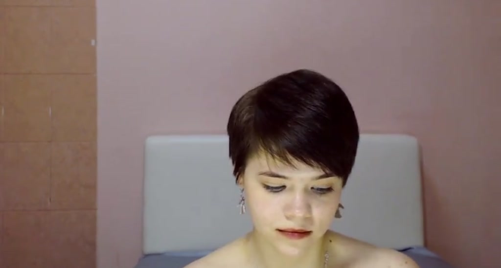 enigmatic___ video thumbnail
