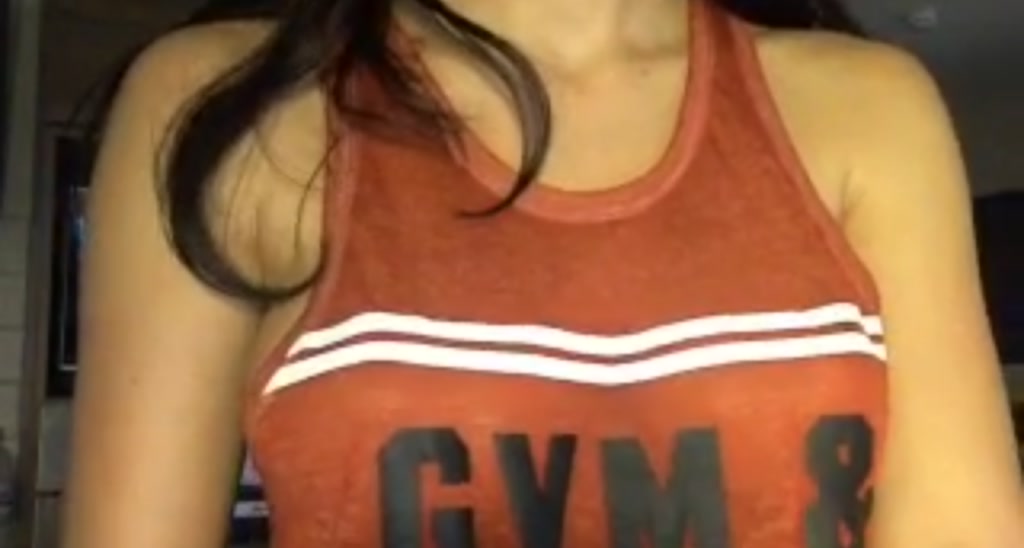 XViciousLoveX video thumbnail