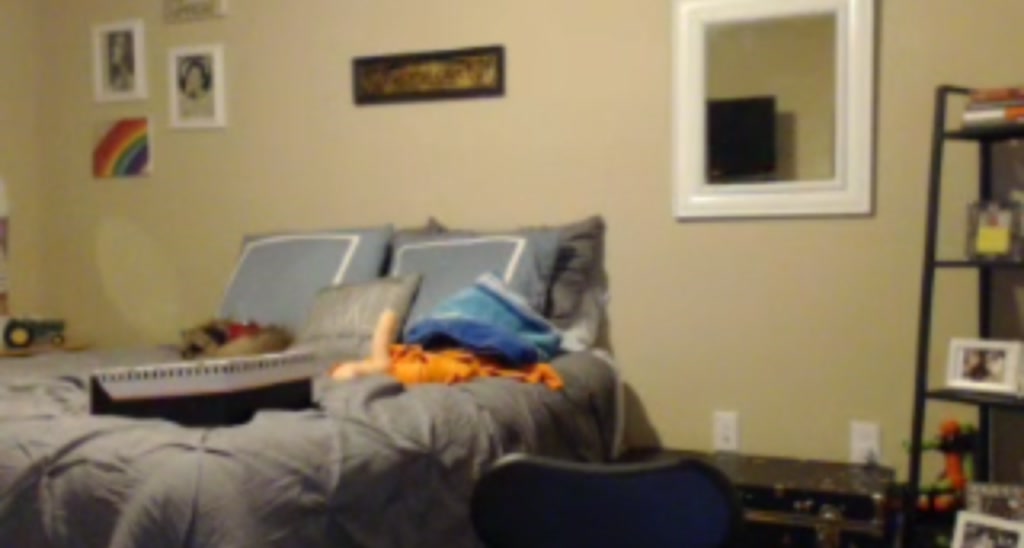 Natty_Lynn video thumbnail