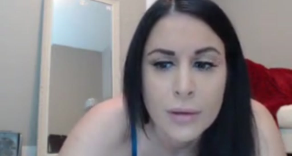 AleahJasmine video thumbnail