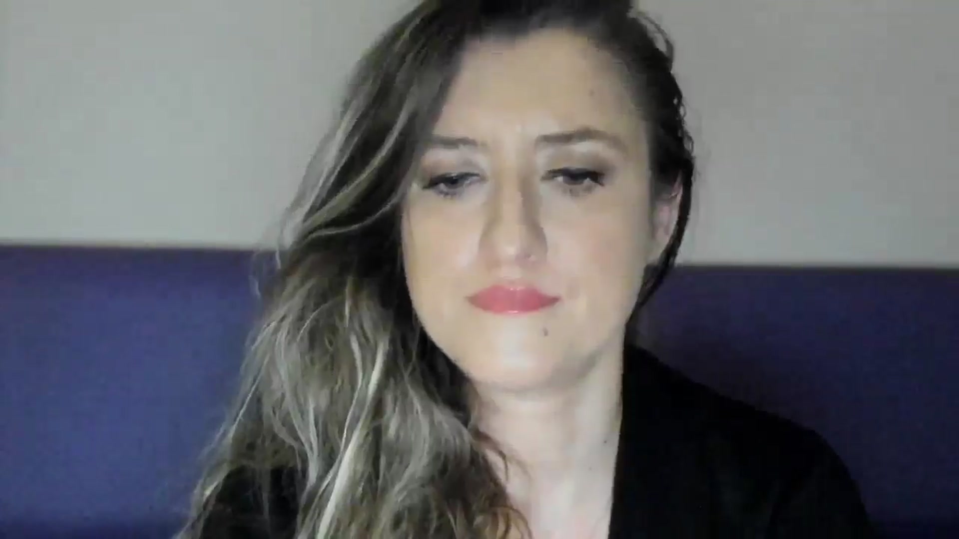 BestDream video thumbnail