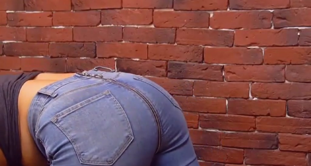 YssaDiamond video thumbnail