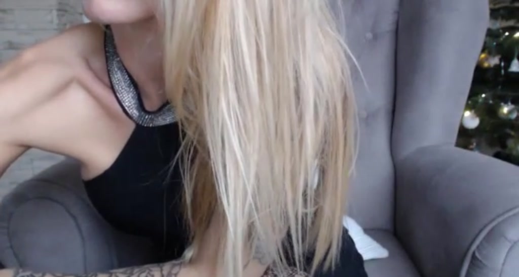OliviePaige video thumbnail