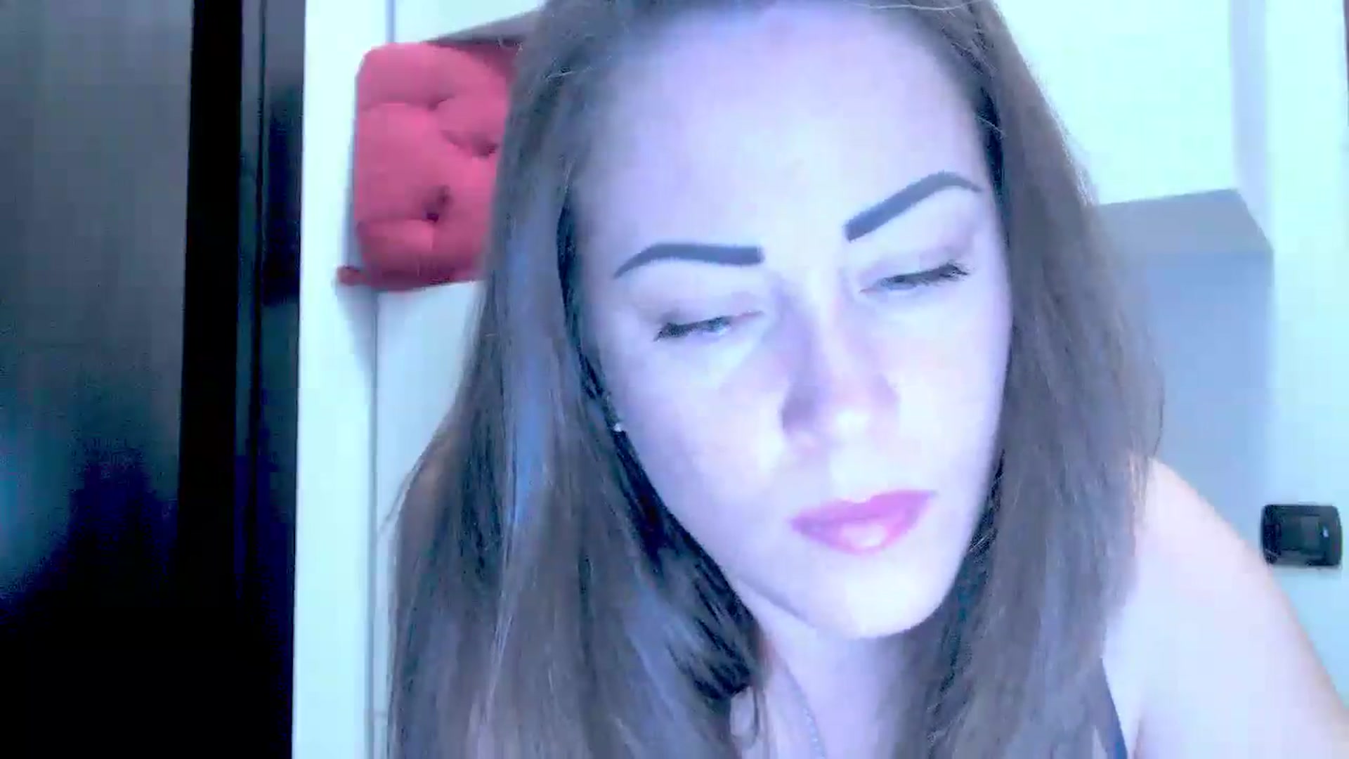 Mrsfoxy video thumbnail