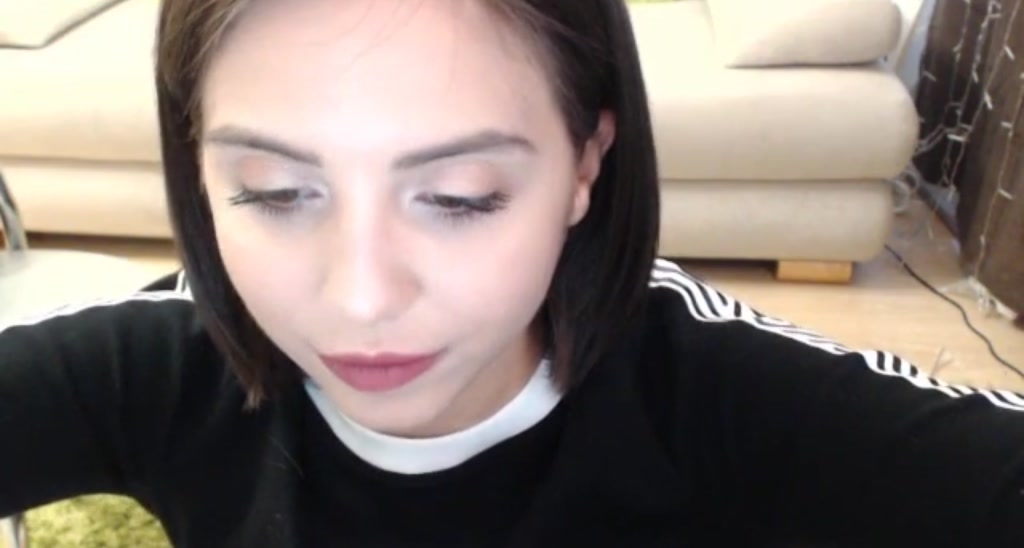 MisMJ video thumbnail