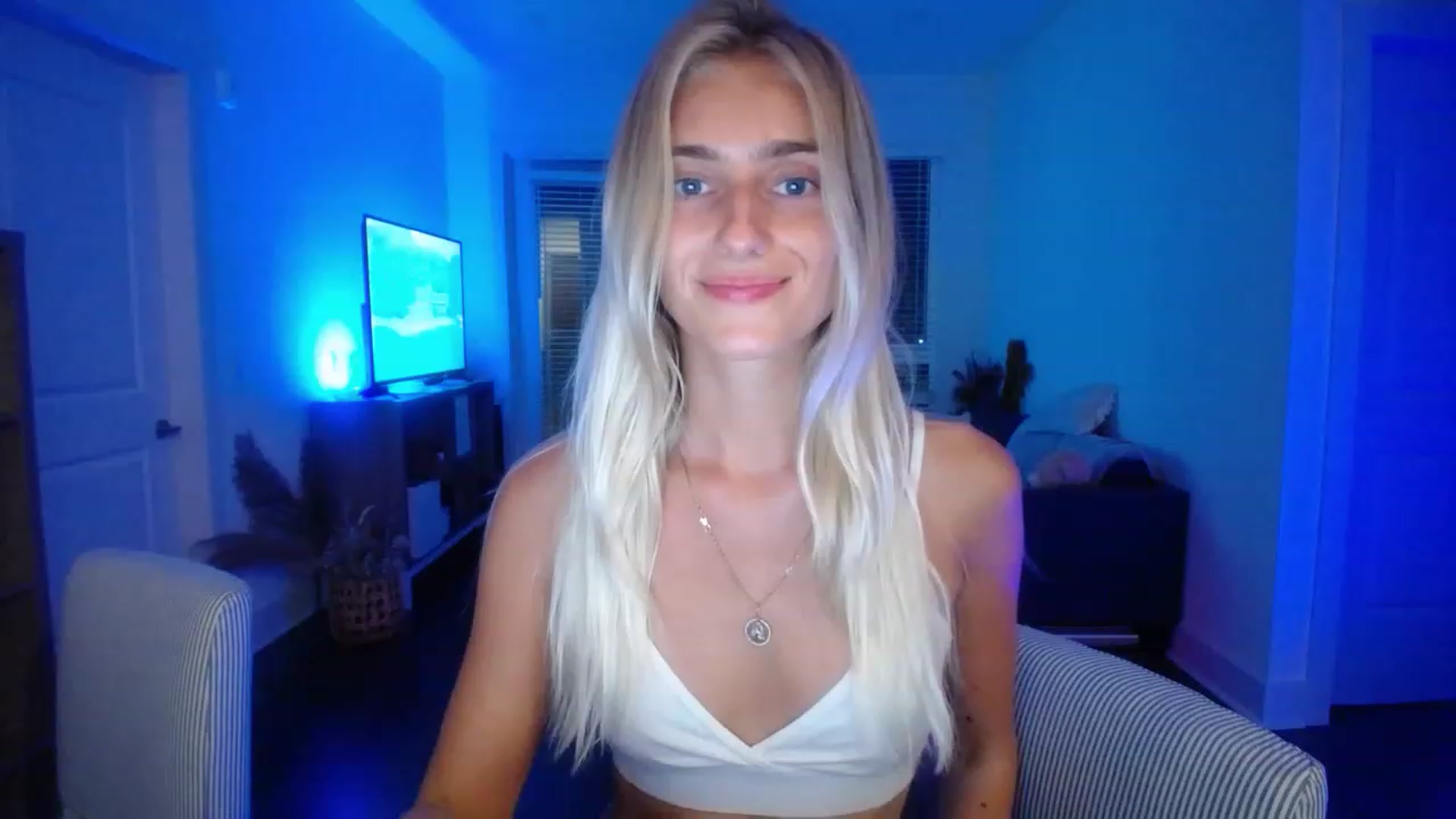 Vodka_Queen video thumbnail