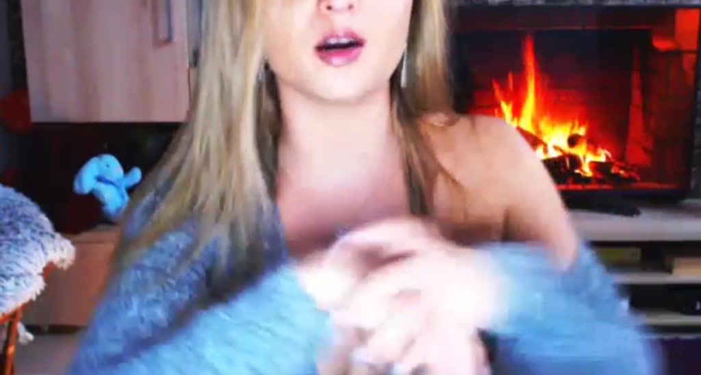 Moni_K video thumbnail