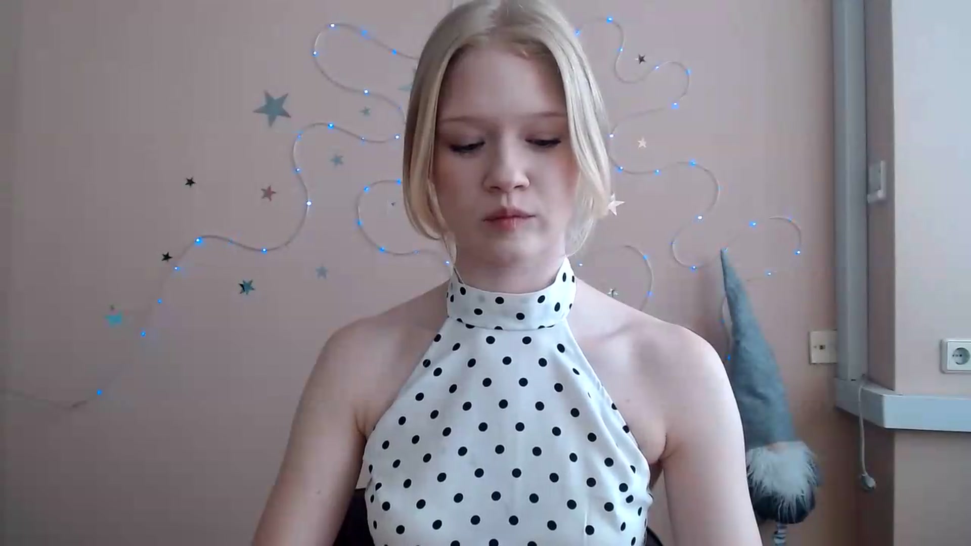 Angel_baby video thumbnail