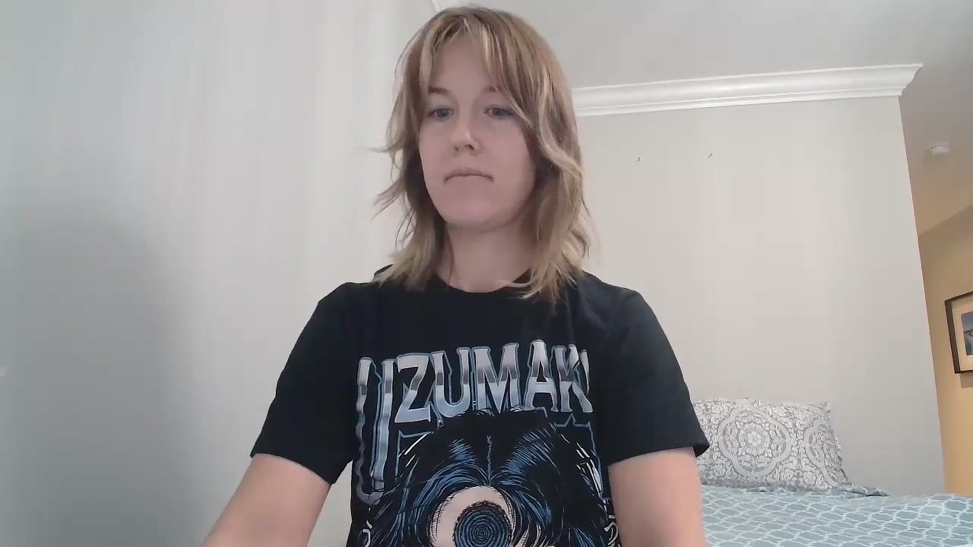 MayIsukyurcok video thumbnail