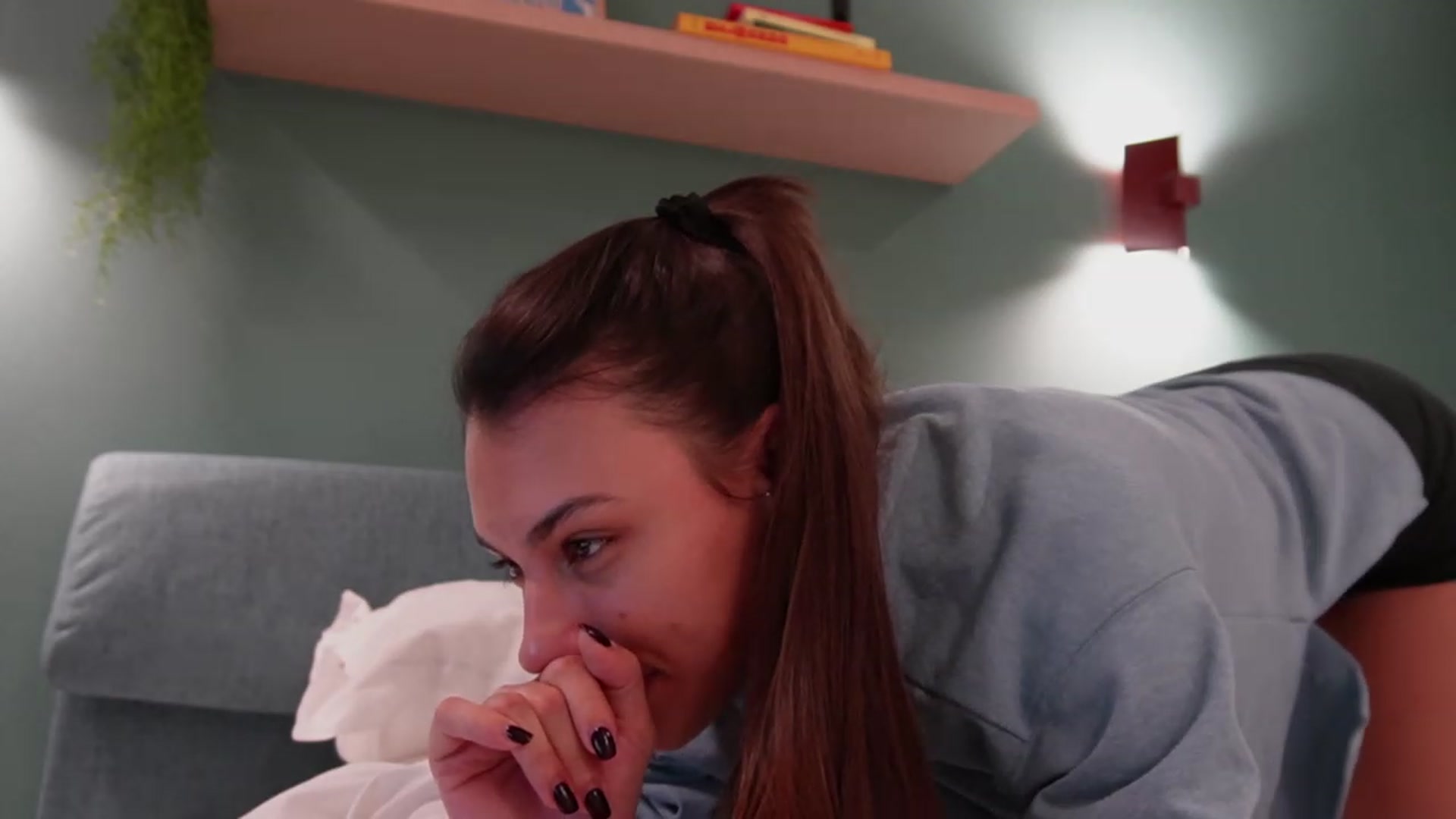 YachtPrincess video thumbnail