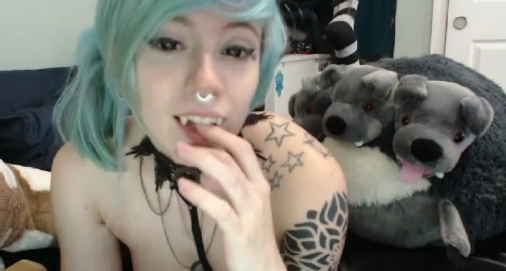 Miss_Mao video thumbnail