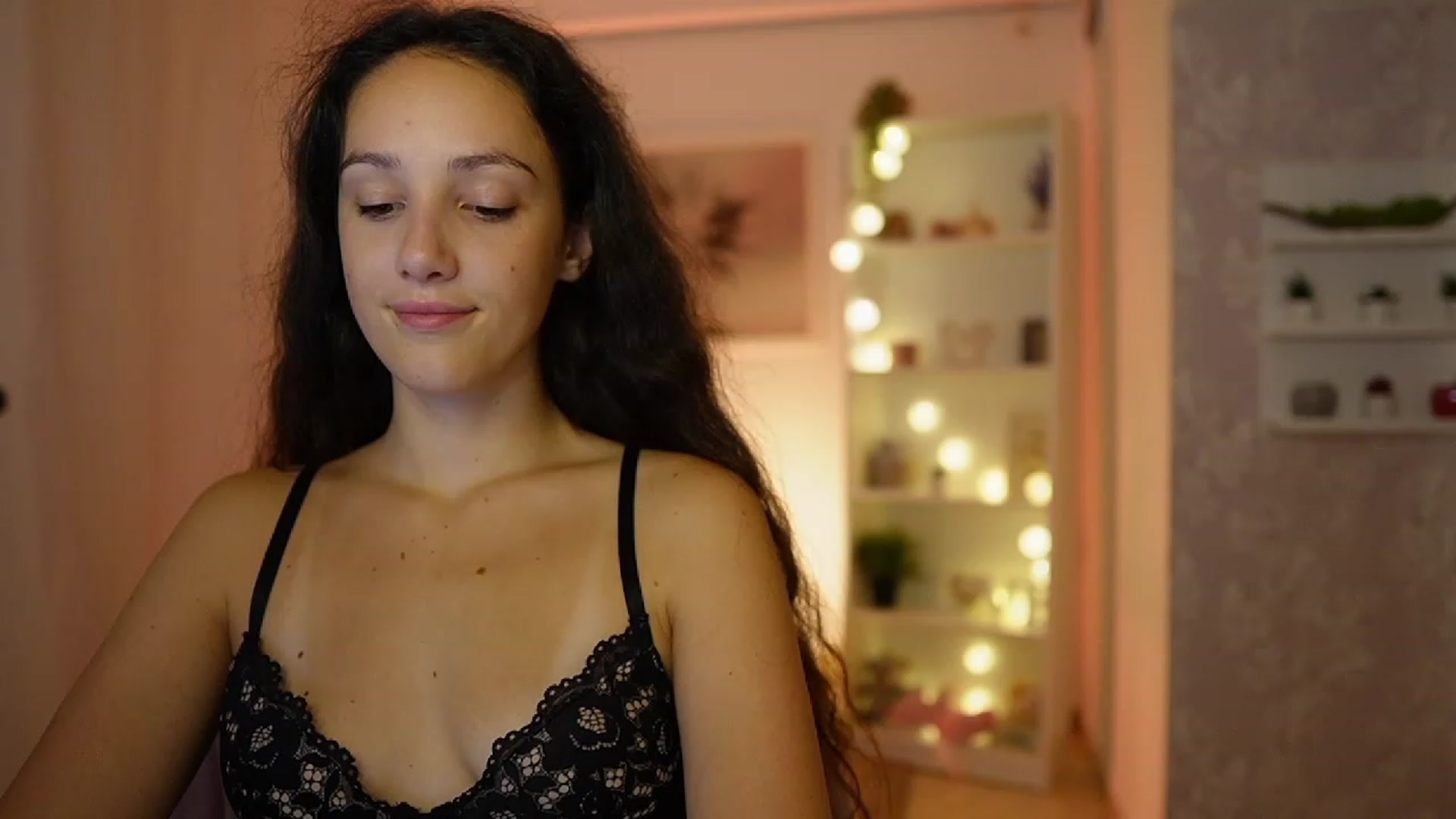 Sophie_Rain18 video thumbnail