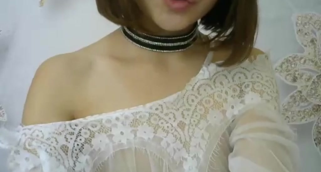 YokoYuki video thumbnail