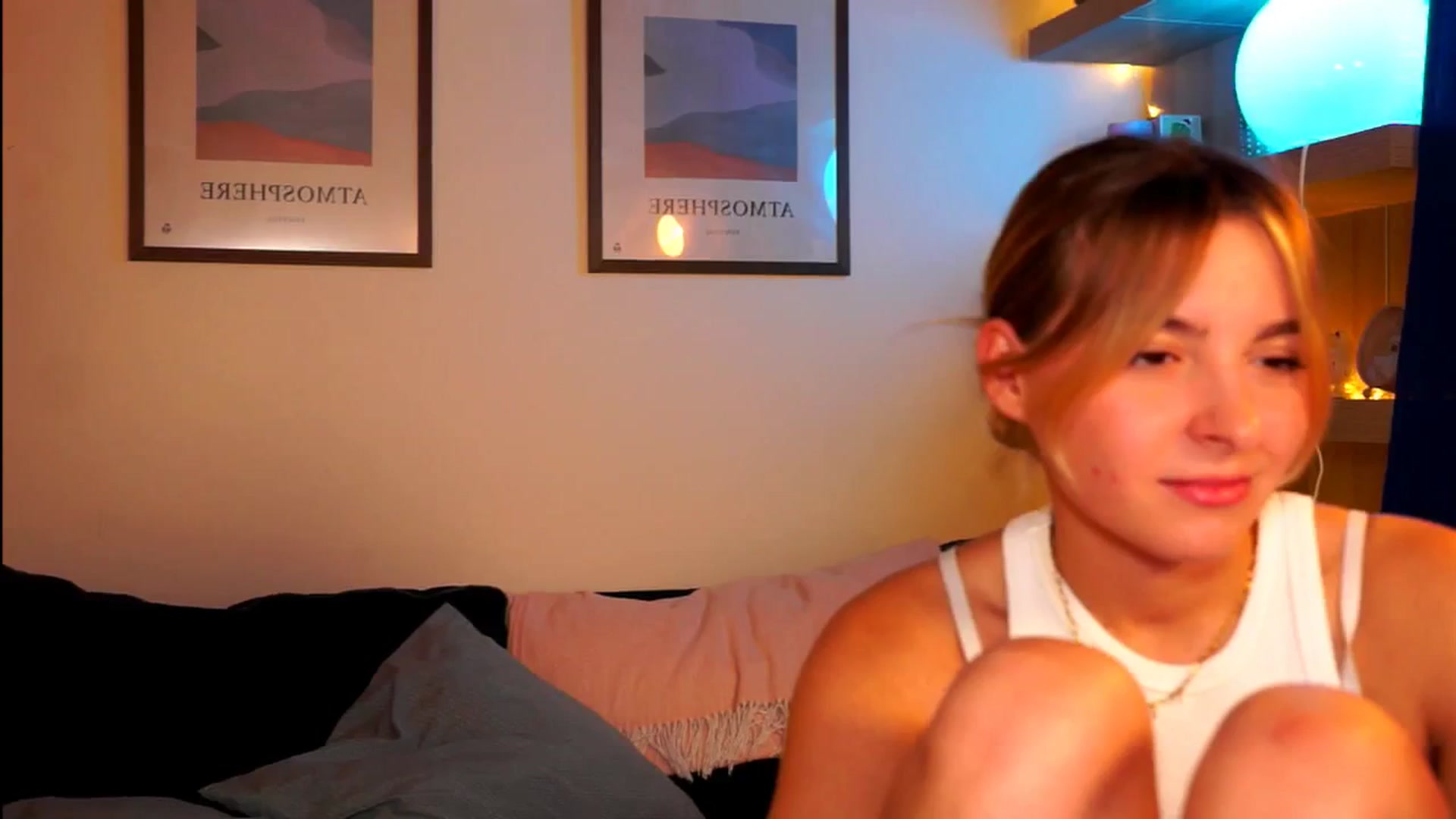 Pixie_Pie video thumbnail