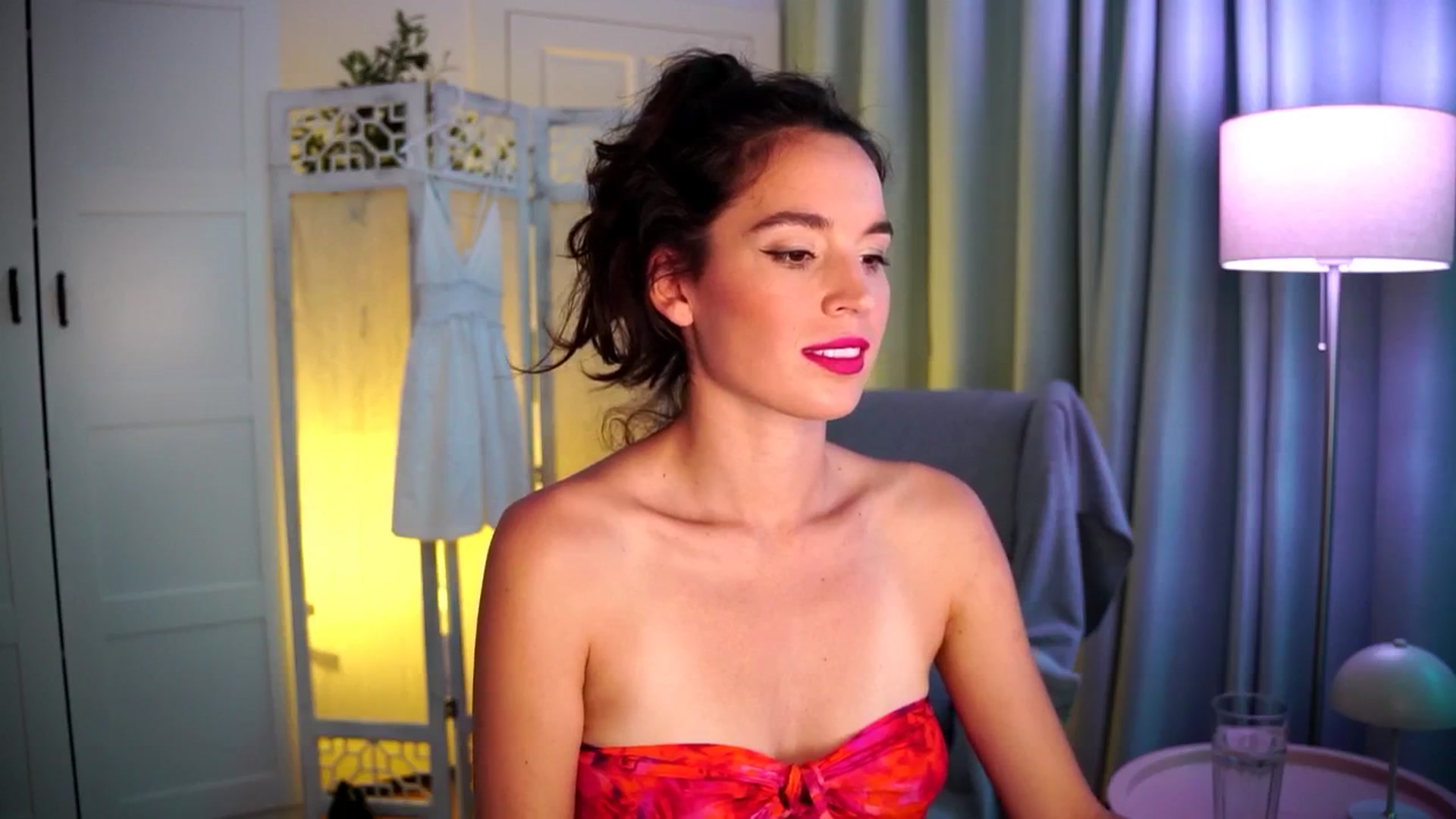 Fairy_Sweet video thumbnail