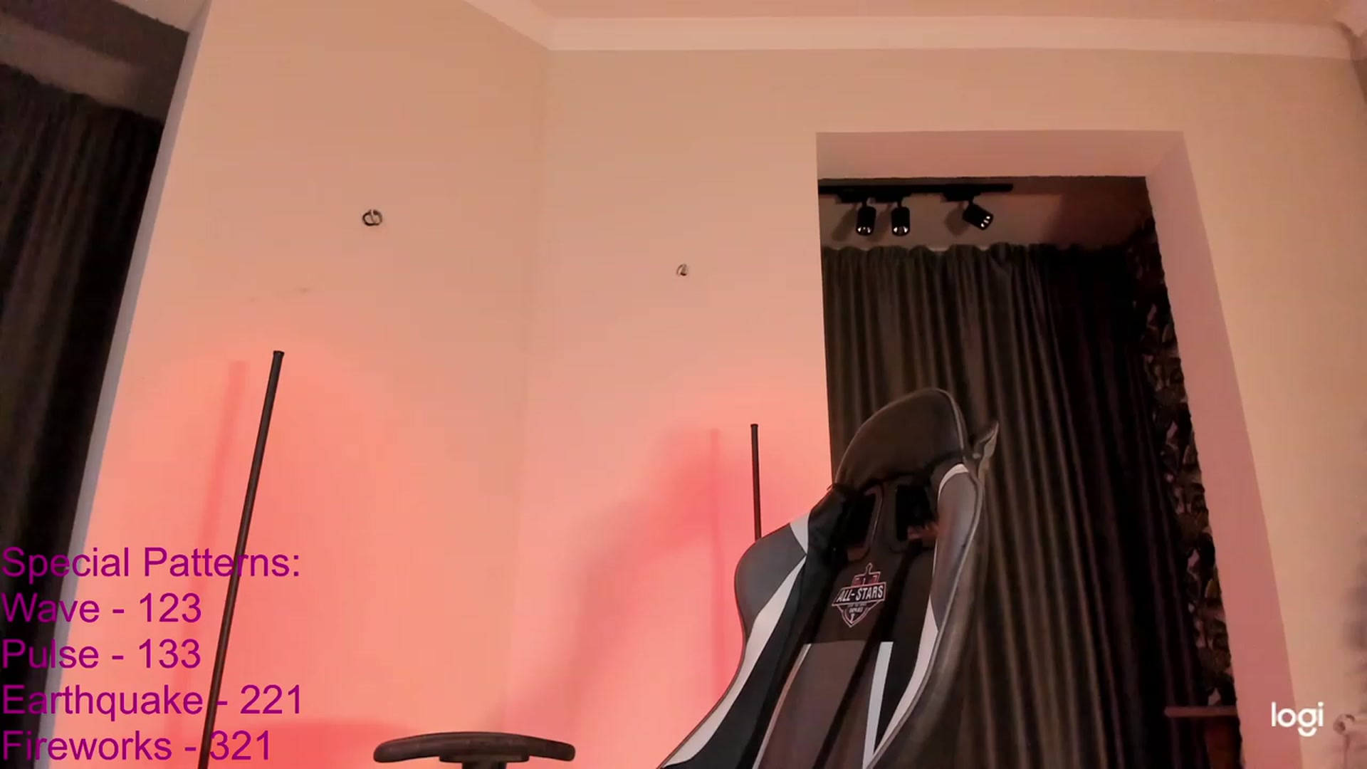 LindaMei video thumbnail