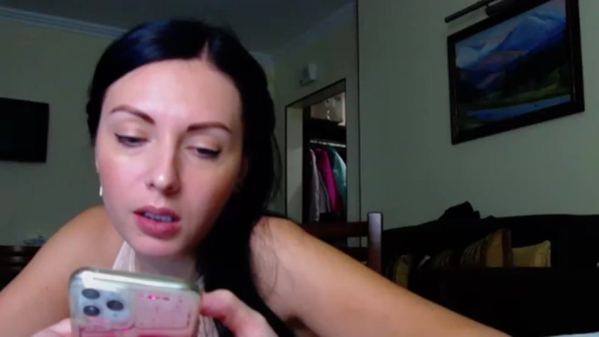 Ur_kittycat video thumbnail