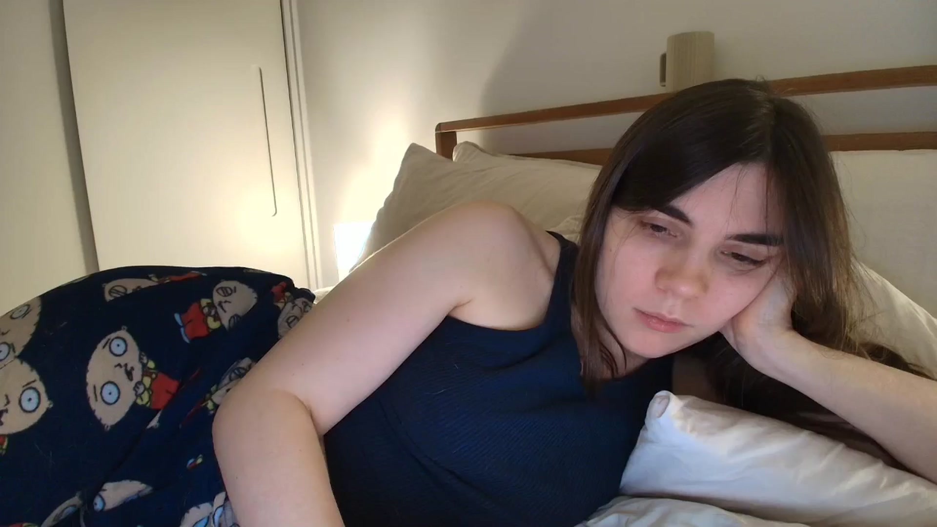 bday_sophie video thumbnail