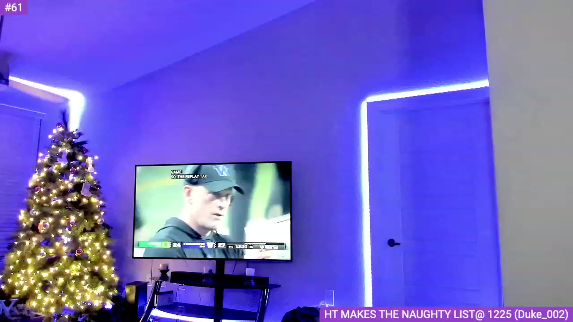 Sammy_gray video thumbnail
