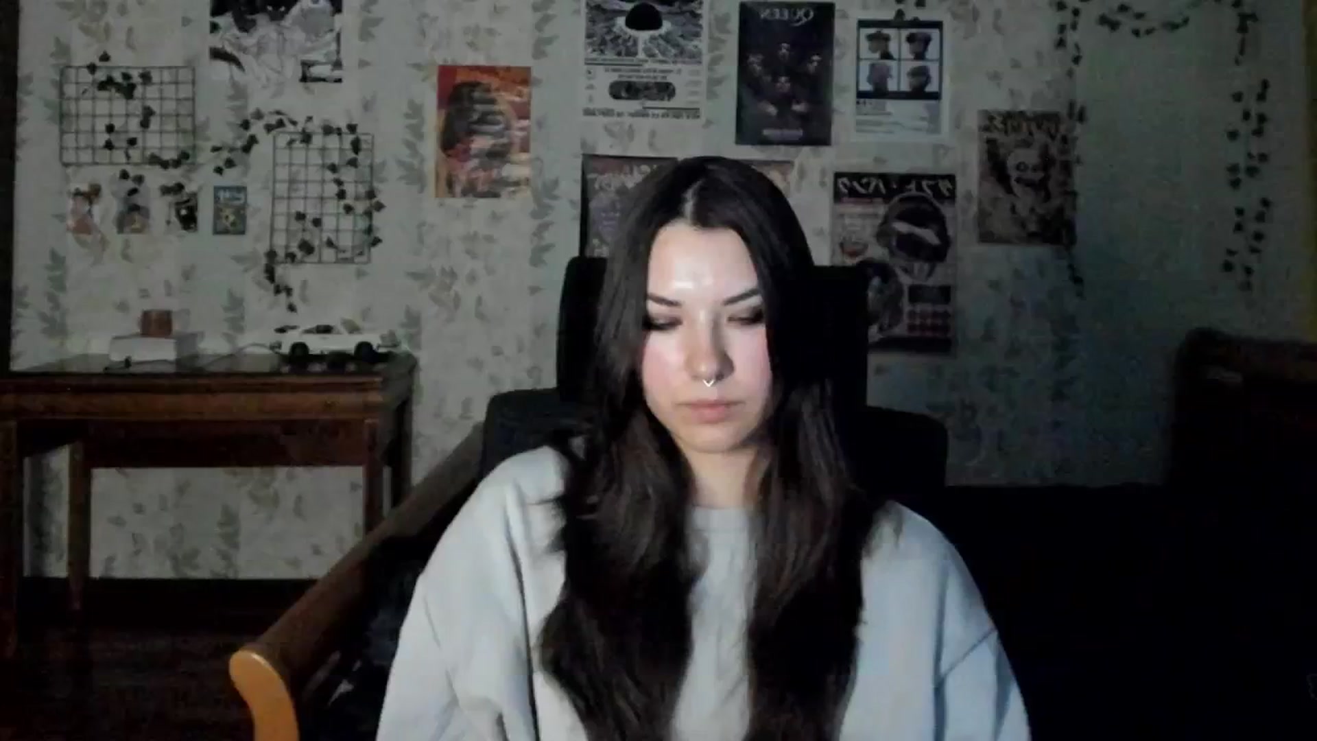 AmnesiaGirl1 video thumbnail