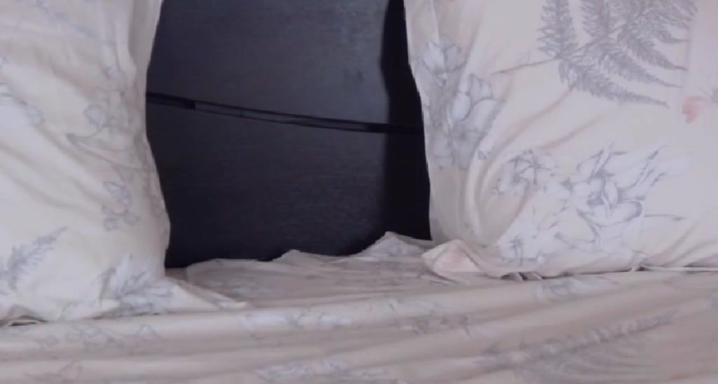 RusMeganFox video thumbnail