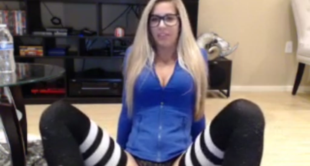 DJ_Diddle video thumbnail