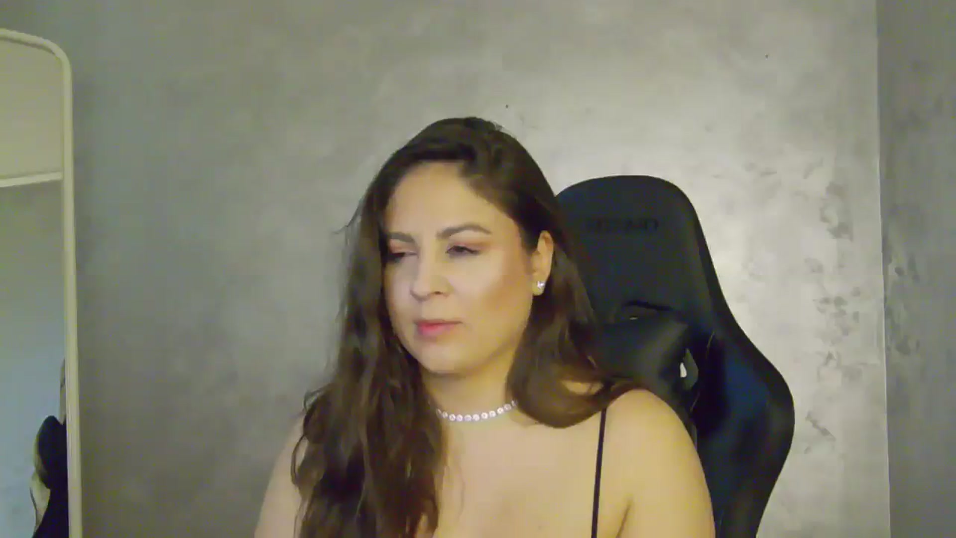 NotVanilla video thumbnail