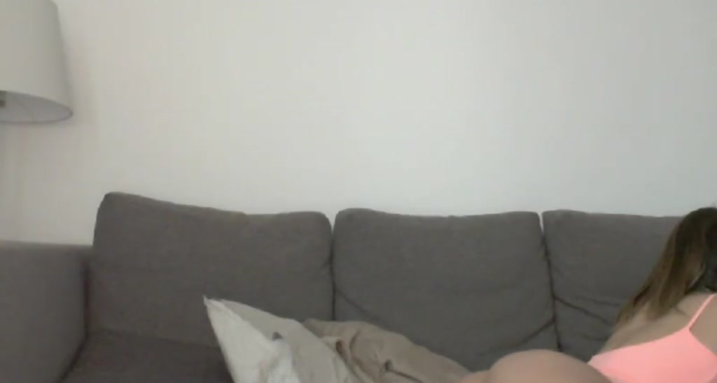 BMaryJ video thumbnail