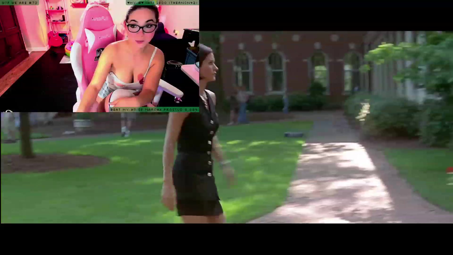 JessWhitmore_ video thumbnail