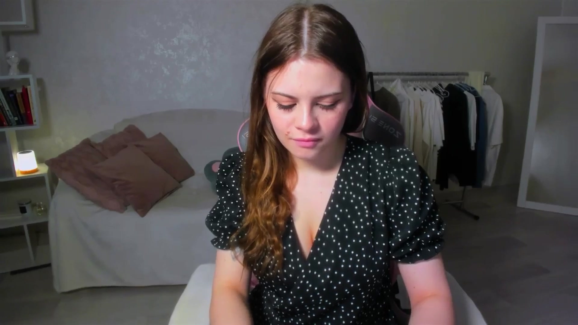 LunaSeduces video thumbnail