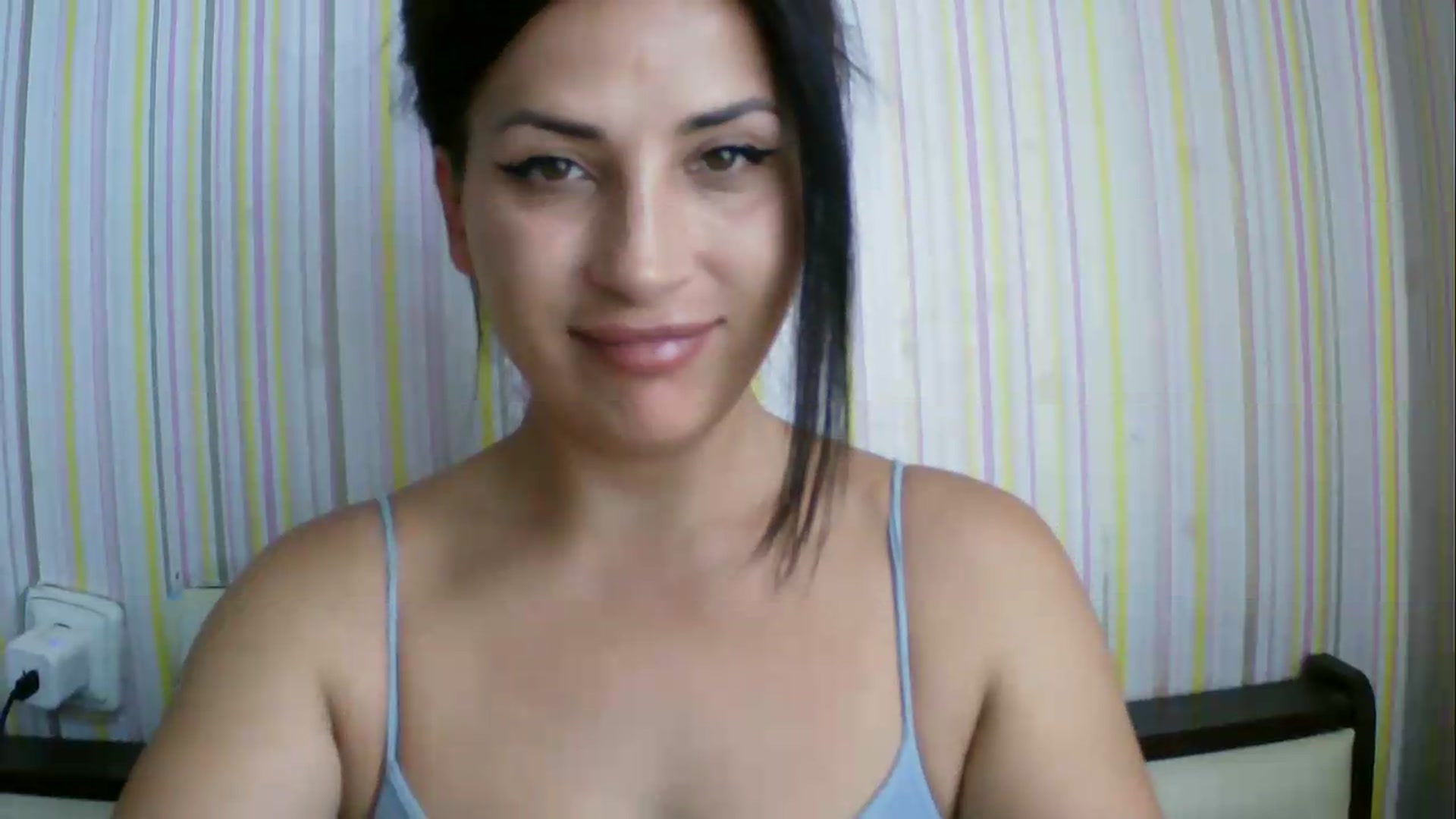 SunShine90 video thumbnail