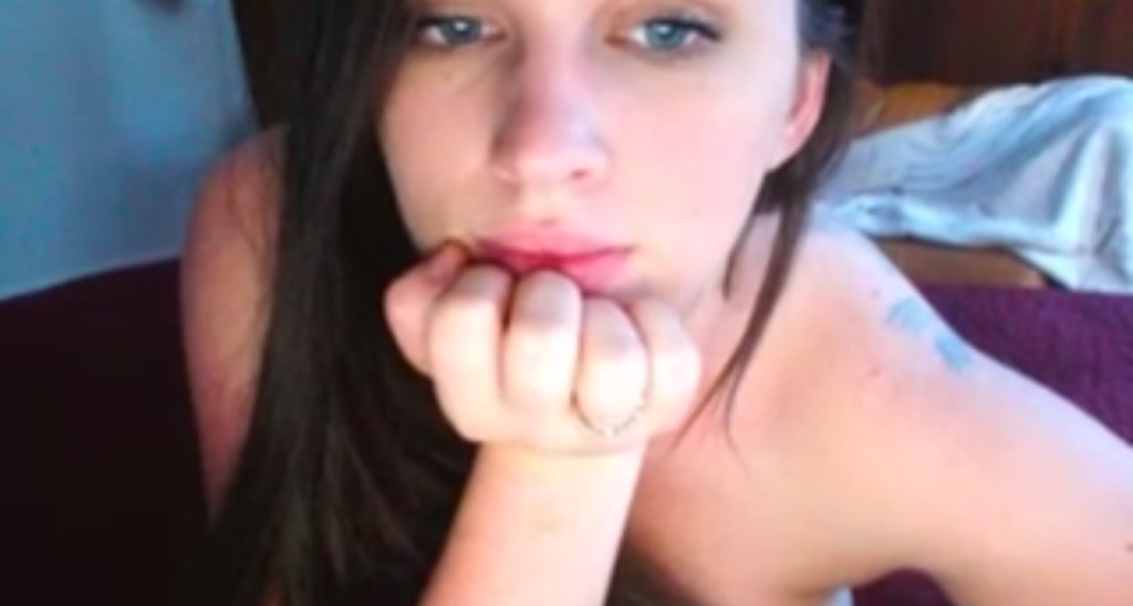 DinoFan4Life video thumbnail