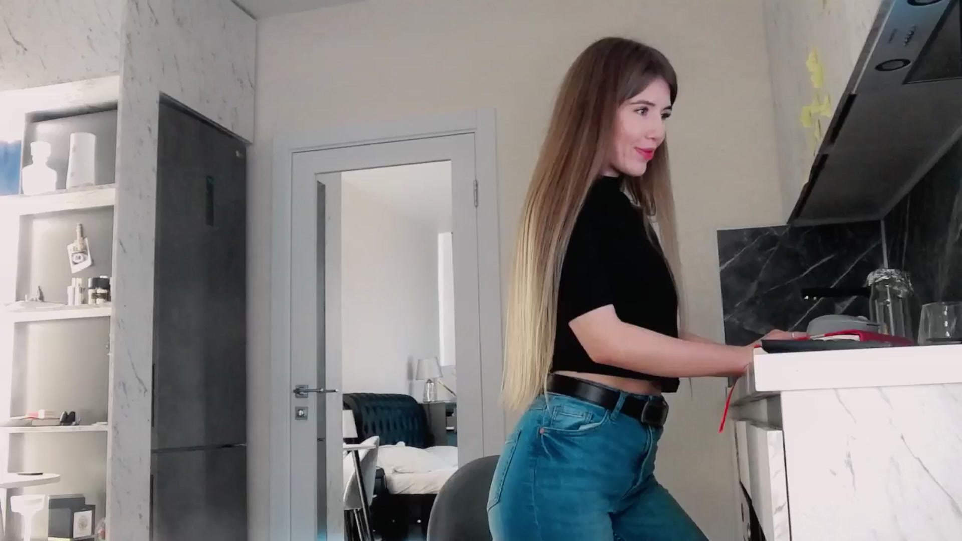 KilianSou video thumbnail
