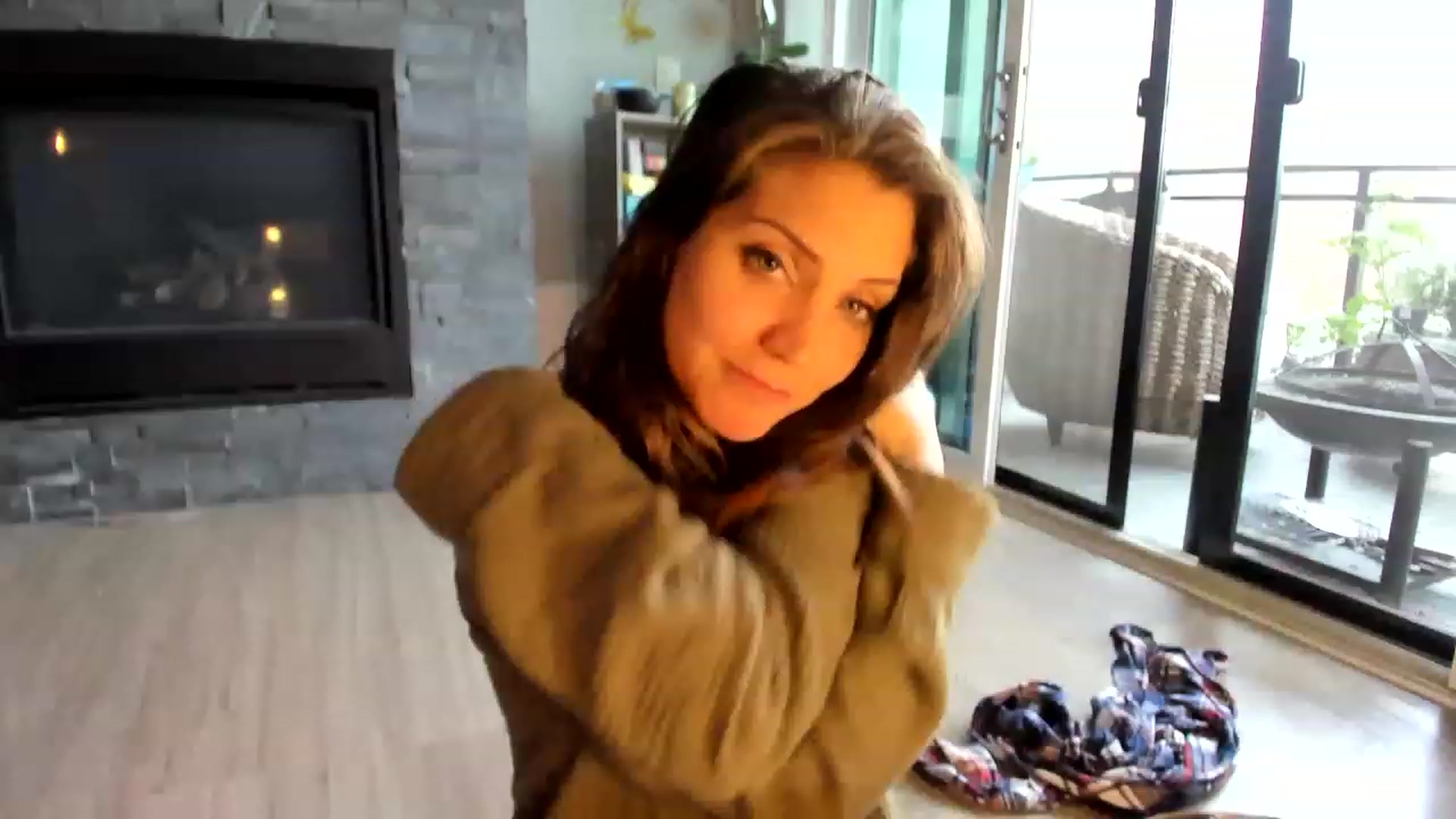Laurel video thumbnail