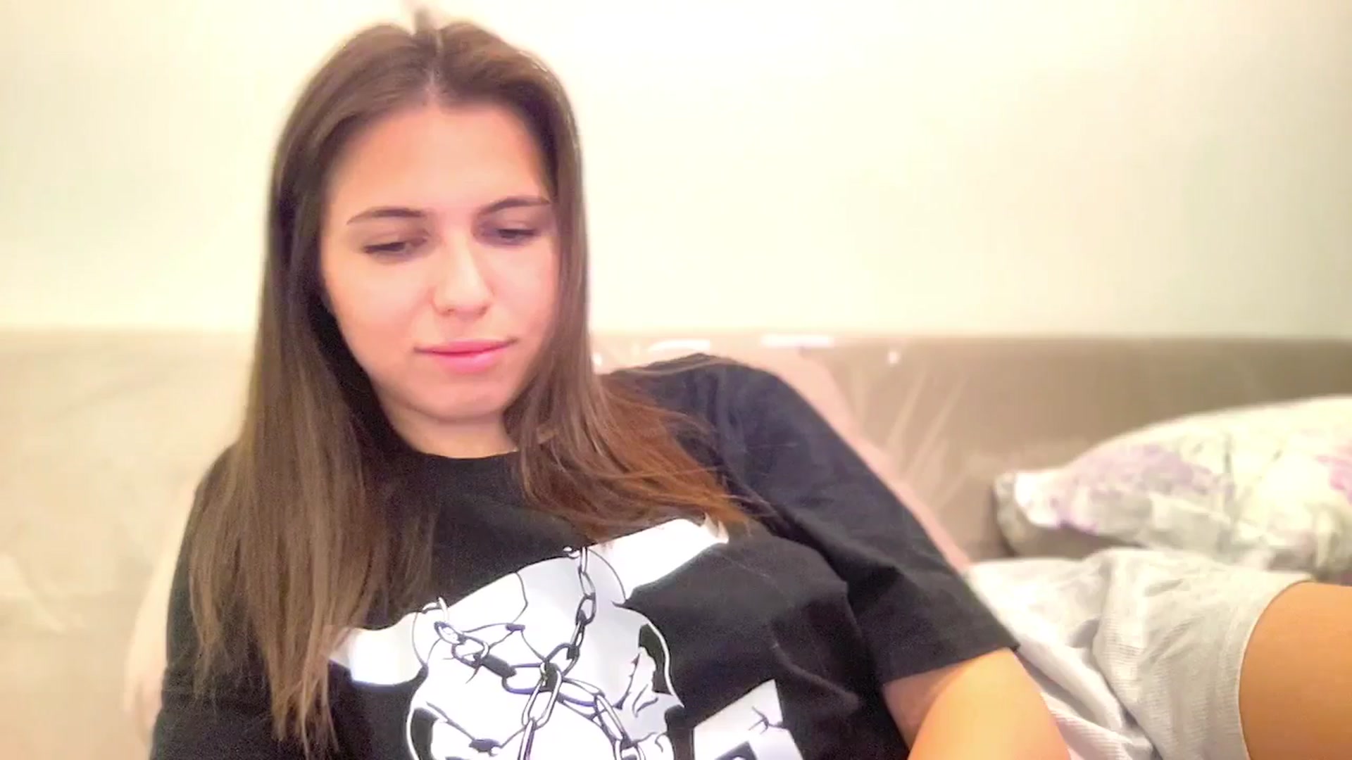 YourShyAngell video thumbnail