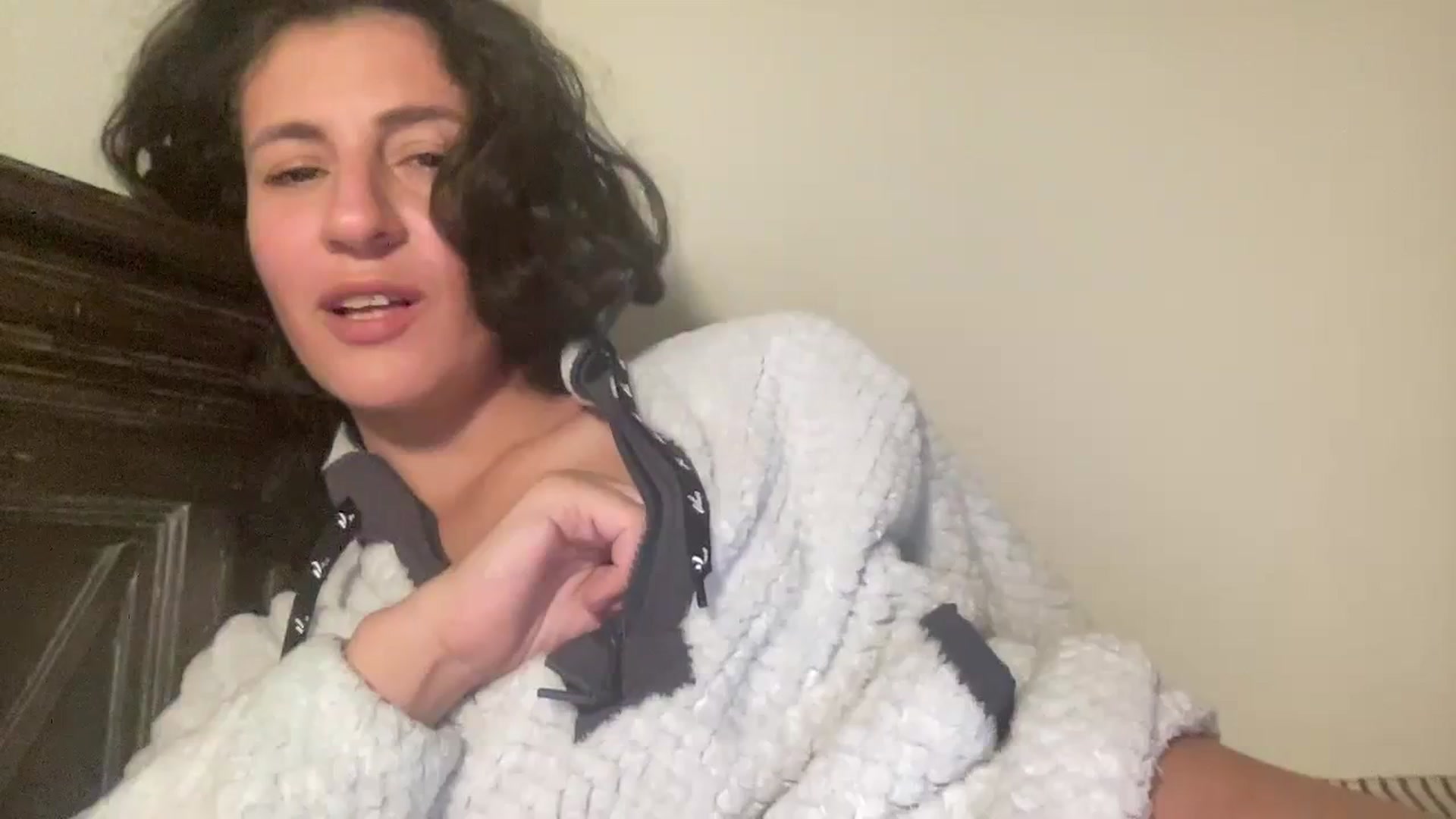 Annareylee video thumbnail
