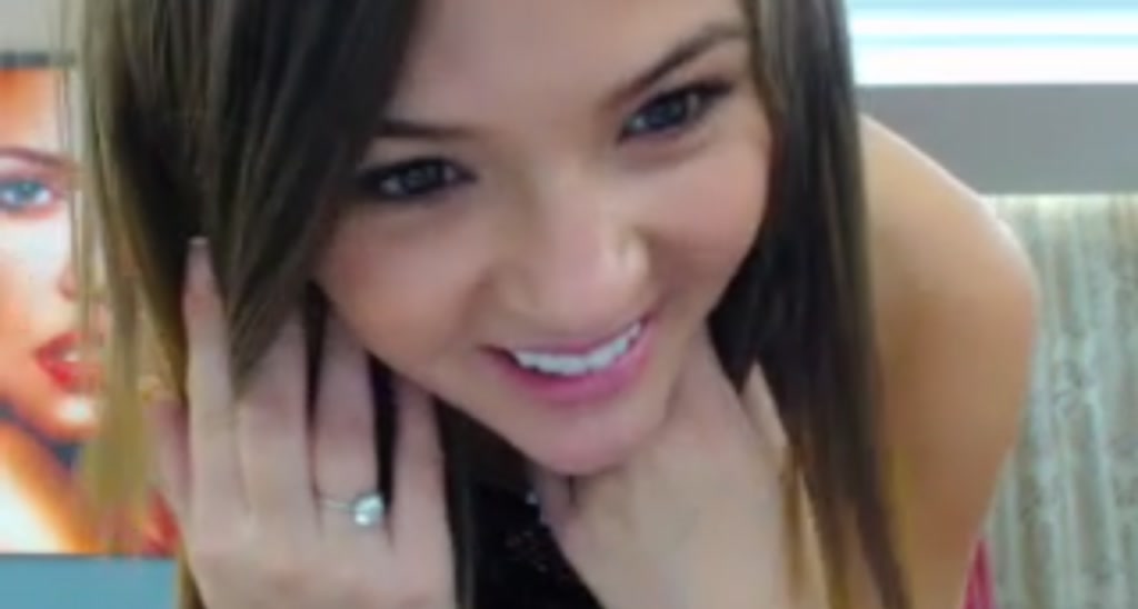 DreamOfAnalia video thumbnail